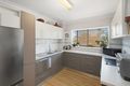 Property photo of 11/114 Grafton Street Coffs Harbour NSW 2450