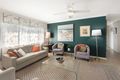 Property photo of 11/114 Grafton Street Coffs Harbour NSW 2450