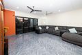 Property photo of 19 Thomson Street Durack NT 0830