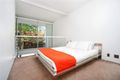 Property photo of 520/46-50 Burton Street Darlinghurst NSW 2010
