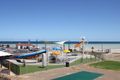 Property photo of 144 Coast Road Moonta Bay SA 5558