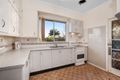 Property photo of 5 Hillcrest Parade Highfields NSW 2289