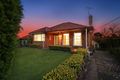 Property photo of 5 Hillcrest Parade Highfields NSW 2289