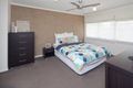 Property photo of 10 Cormorant Close Blind Bight VIC 3980