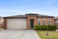 Property photo of 22 Carlina Court Marshall VIC 3216