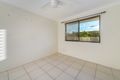 Property photo of 7 Oakridge Place Molendinar QLD 4214