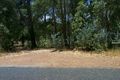 Property photo of 475 Bailey Road Glen Forrest WA 6071