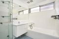 Property photo of 7/21 Ray Road Epping NSW 2121