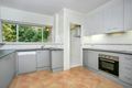 Property photo of 7/21 Ray Road Epping NSW 2121