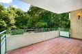 Property photo of 7/21 Ray Road Epping NSW 2121