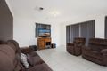 Property photo of 39 Chafia Place Springdale Heights NSW 2641