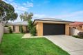 Property photo of 39 Chafia Place Springdale Heights NSW 2641