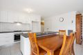 Property photo of 39 Chafia Place Springdale Heights NSW 2641