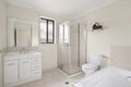 Property photo of 39 Chafia Place Springdale Heights NSW 2641