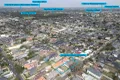 Property photo of 58 Cosmos Street Glenroy VIC 3046