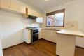 Property photo of 21 Tulipwood Drive Colyton NSW 2760