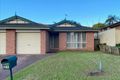 Property photo of 21 Tulipwood Drive Colyton NSW 2760