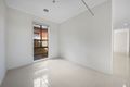 Property photo of 43 Obsidian Avenue Tarneit VIC 3029