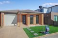 Property photo of 43 Obsidian Avenue Tarneit VIC 3029