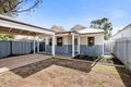 Property photo of 120B Collins Street Piccadilly WA 6430