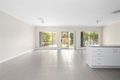 Property photo of 120B Collins Street Piccadilly WA 6430