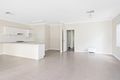 Property photo of 120B Collins Street Piccadilly WA 6430