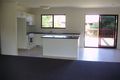 Property photo of 3/37 Goonawarra Drive Mooloolaba QLD 4557