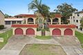 Property photo of 3/37 Goonawarra Drive Mooloolaba QLD 4557