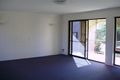 Property photo of 3/37 Goonawarra Drive Mooloolaba QLD 4557