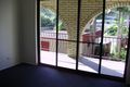 Property photo of 3/37 Goonawarra Drive Mooloolaba QLD 4557