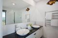 Property photo of 133 Merimbula Drive Merimbula NSW 2548