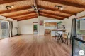 Property photo of 2 Braidwood Road Captains Flat NSW 2623