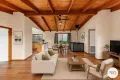 Property photo of 2 Braidwood Road Captains Flat NSW 2623