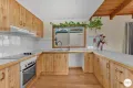 Property photo of 2 Braidwood Road Captains Flat NSW 2623