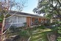 Property photo of 3 Menzies Drive Sunbury VIC 3429