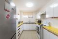 Property photo of 5/15 Primrose Street Sherwood QLD 4075