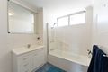Property photo of 5/15 Primrose Street Sherwood QLD 4075