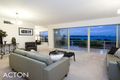 Property photo of 35A Stoneham Road Attadale WA 6156