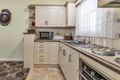 Property photo of 3/8 Edison Street Glenelg North SA 5045