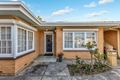Property photo of 3/8 Edison Street Glenelg North SA 5045