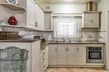 Property photo of 3/8 Edison Street Glenelg North SA 5045
