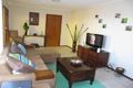 Property photo of 33 Aberdeen Road Busby NSW 2168