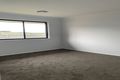 Property photo of 32 Bushel Street Armidale NSW 2350