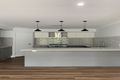 Property photo of 32 Bushel Street Armidale NSW 2350