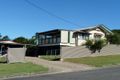 Property photo of 5 Scott Road Gympie QLD 4570