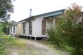 Property photo of 1 Tecoma Avenue Sandy Point VIC 3959