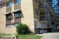 Property photo of 1/51 Burrai Street Morningside QLD 4170