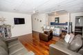 Property photo of 15 Fornax Street Sunset QLD 4825