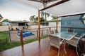 Property photo of 15 Fornax Street Sunset QLD 4825