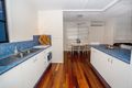 Property photo of 15 Fornax Street Sunset QLD 4825